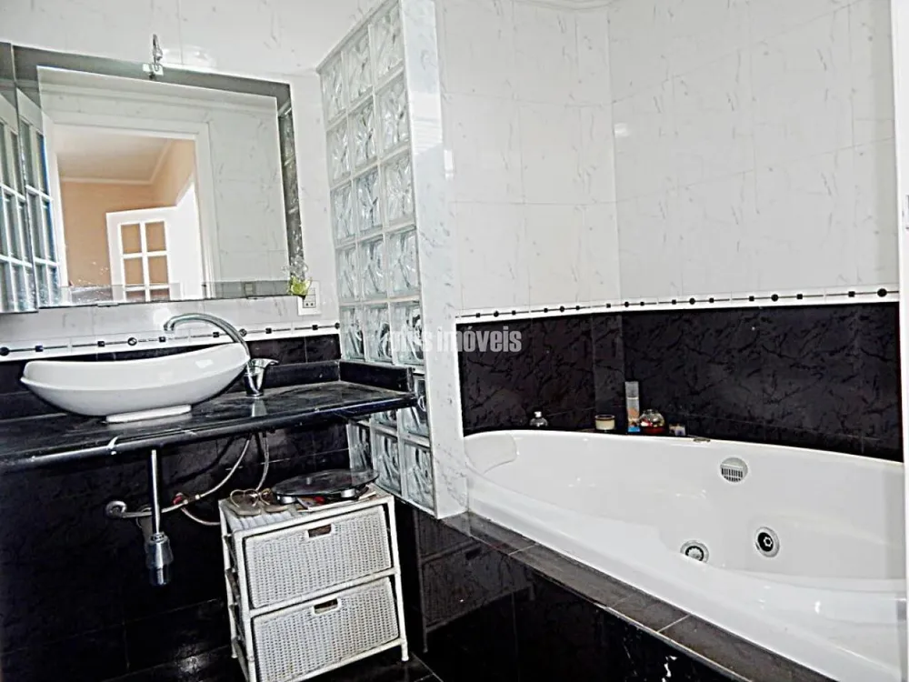 Casa de Vila, 3 quartos - Foto 5