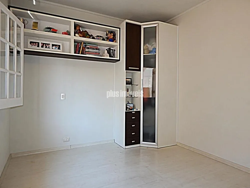 Casa de Vila, 3 quartos - Foto 7