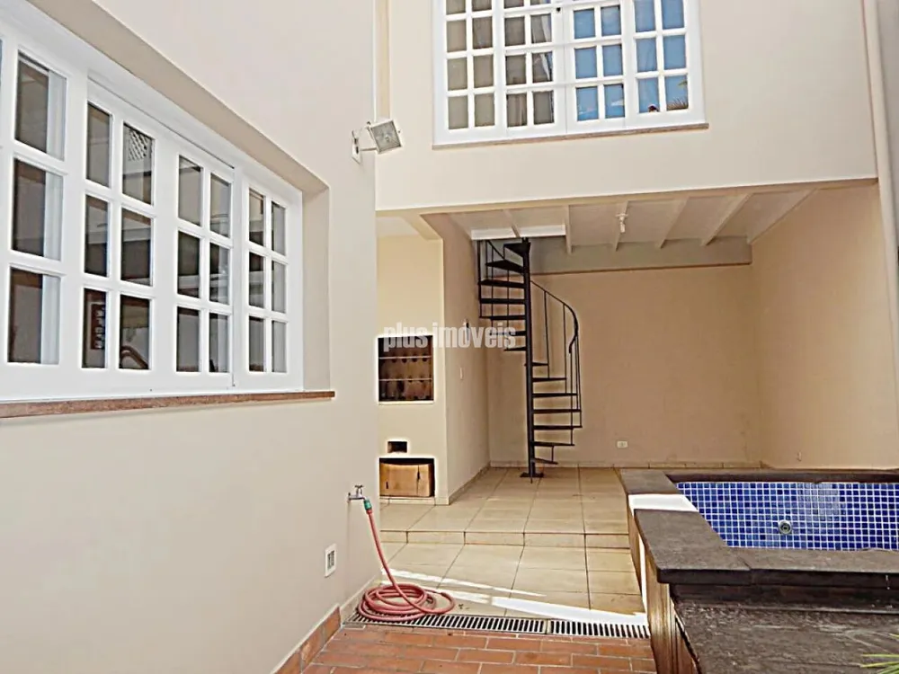 Casa de Vila, 3 quartos - Foto 3