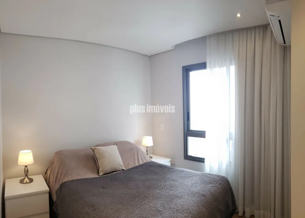Apartamento, 2 quartos, 68 m² - Foto 3