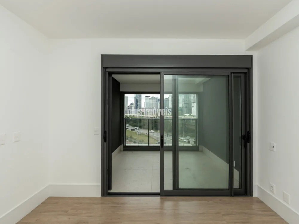 Apartamento, 3 quartos, 186 m² - Foto 2