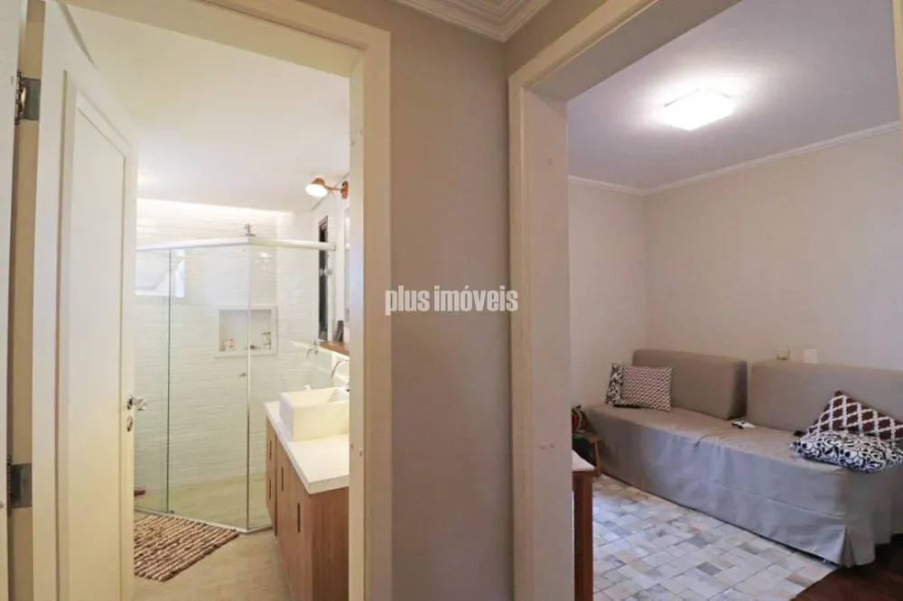 Apartamento, 4 quartos, 310 m² - Foto 8