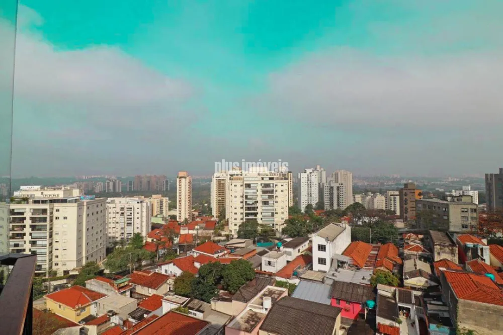 Apartamento, 4 quartos, 310 m² - Foto 12