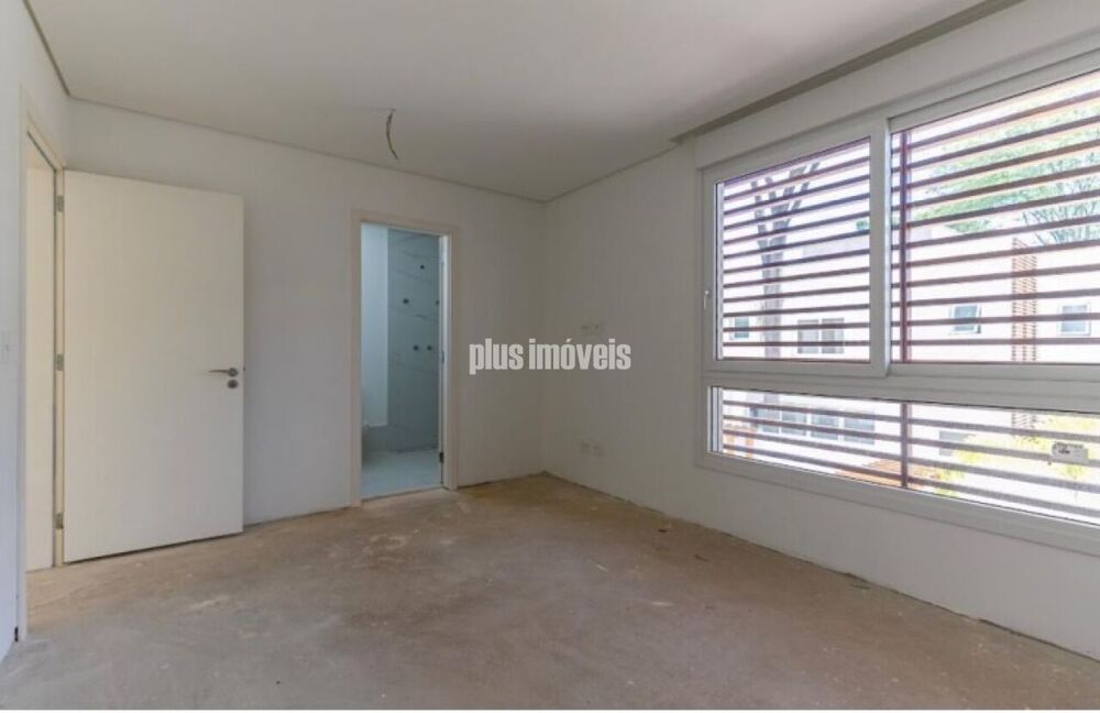 Casa de Condomínio, 4 quartos - Foto 16