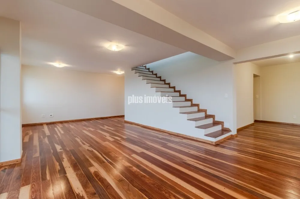Apartamento, 4 quartos, 636 m² - Foto 4