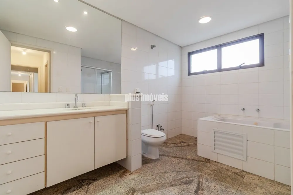 Apartamento, 4 quartos, 636 m² - Foto 2