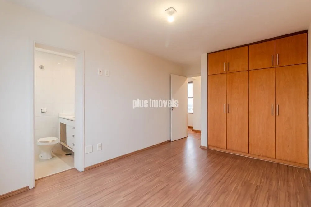 Apartamento, 4 quartos, 636 m² - Foto 1