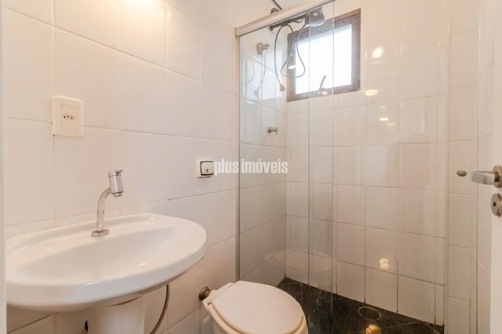 Apartamento, 4 quartos, 636 m² - Foto 3