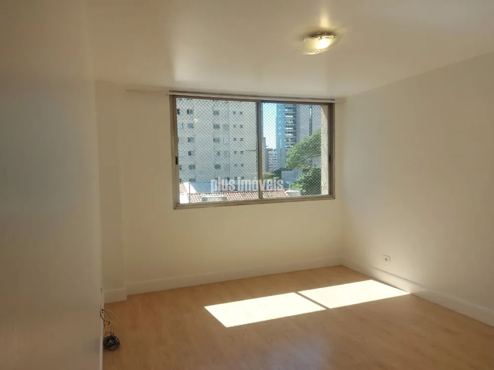Apartamento, 2 quartos, 67 m² - Foto 2