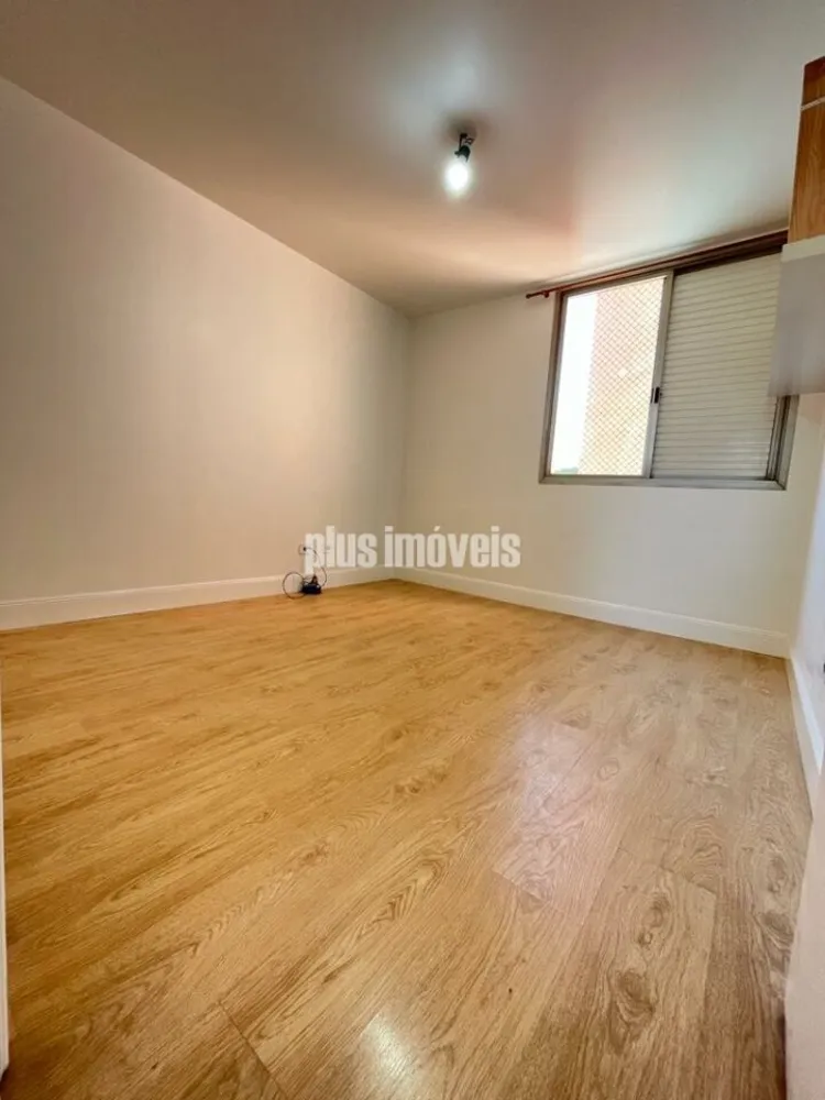 Apartamento, 2 quartos, 67 m² - Foto 3