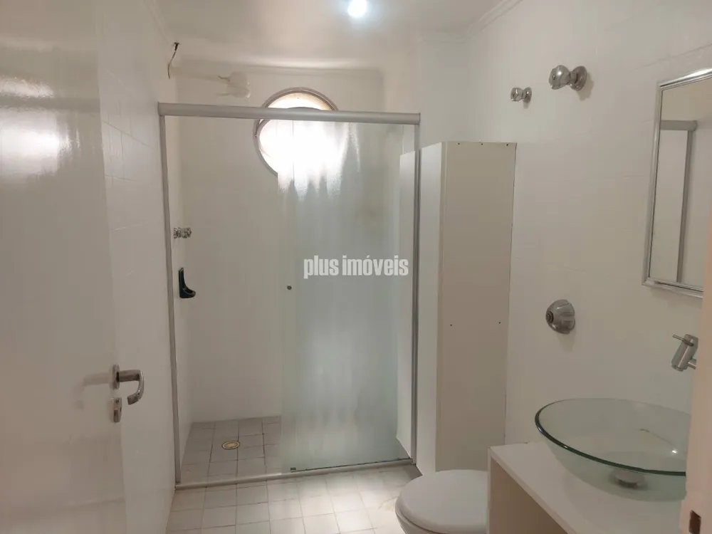 Apartamento, 2 quartos, 67 m² - Foto 4