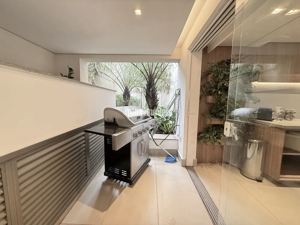 Apartamento, 2 quartos, 87 m² - Foto 4