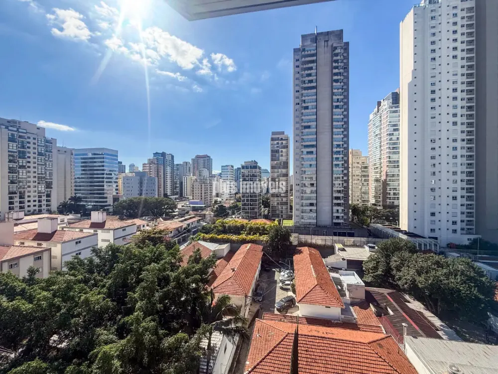 Apartamento, 2 quartos, 70 m² - Foto 4