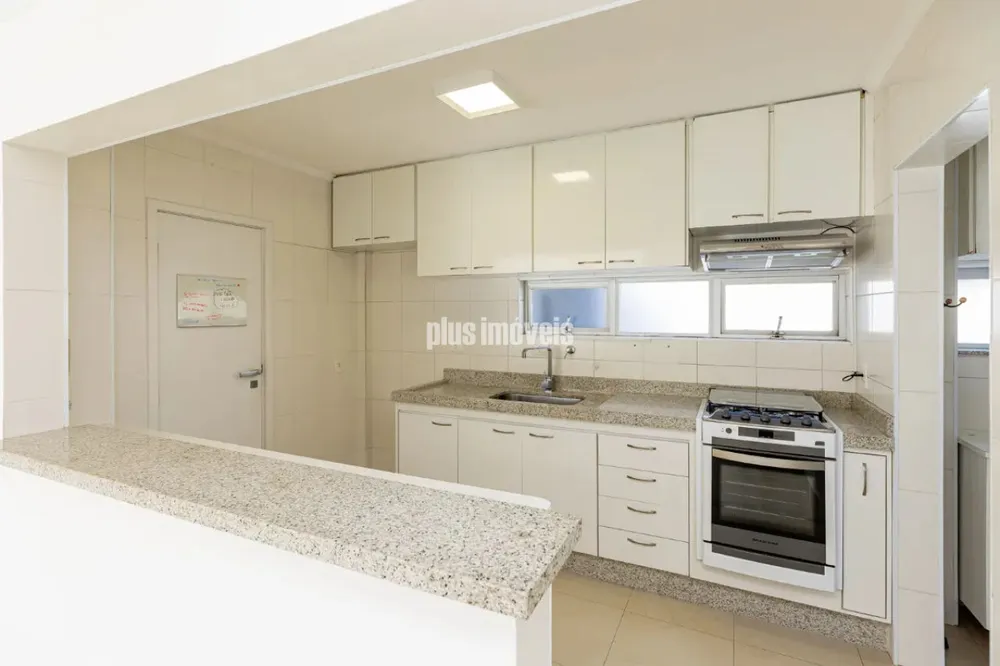 Apartamento, 2 quartos, 70 m² - Foto 3