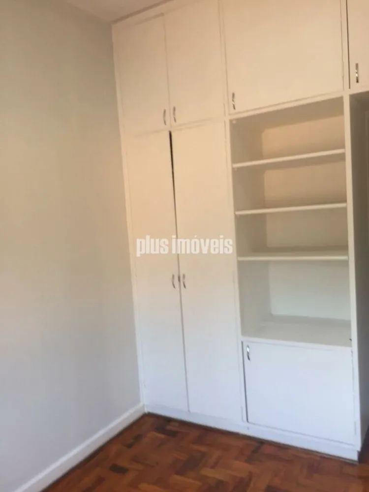 Apartamento, 3 quartos, 92 m² - Foto 2
