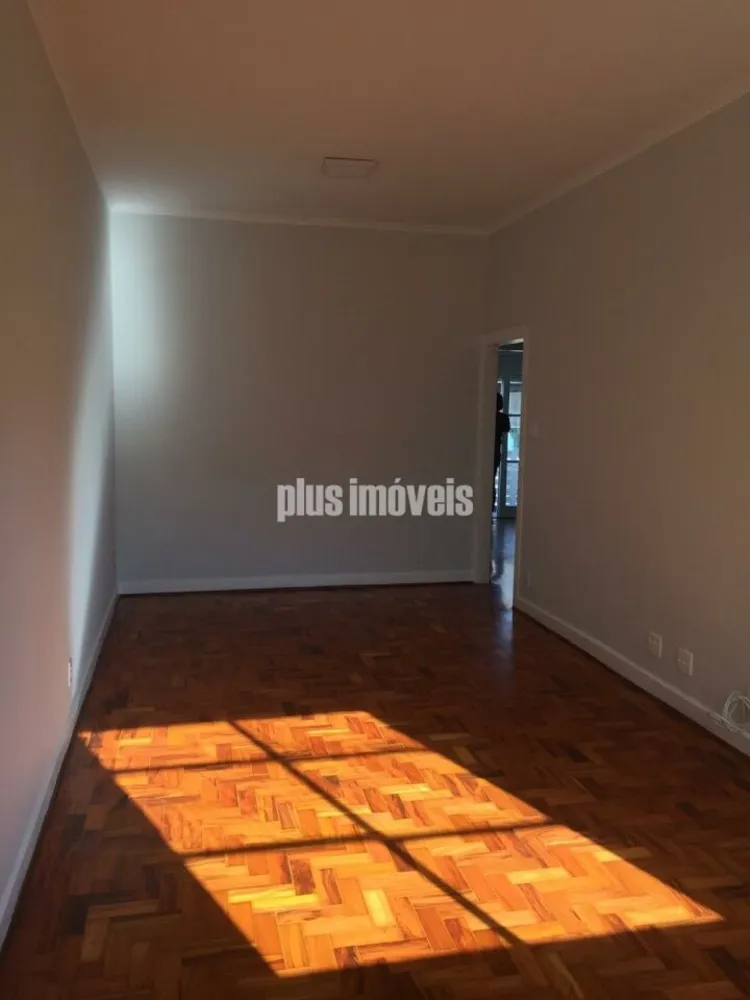 Apartamento, 3 quartos, 92 m² - Foto 1
