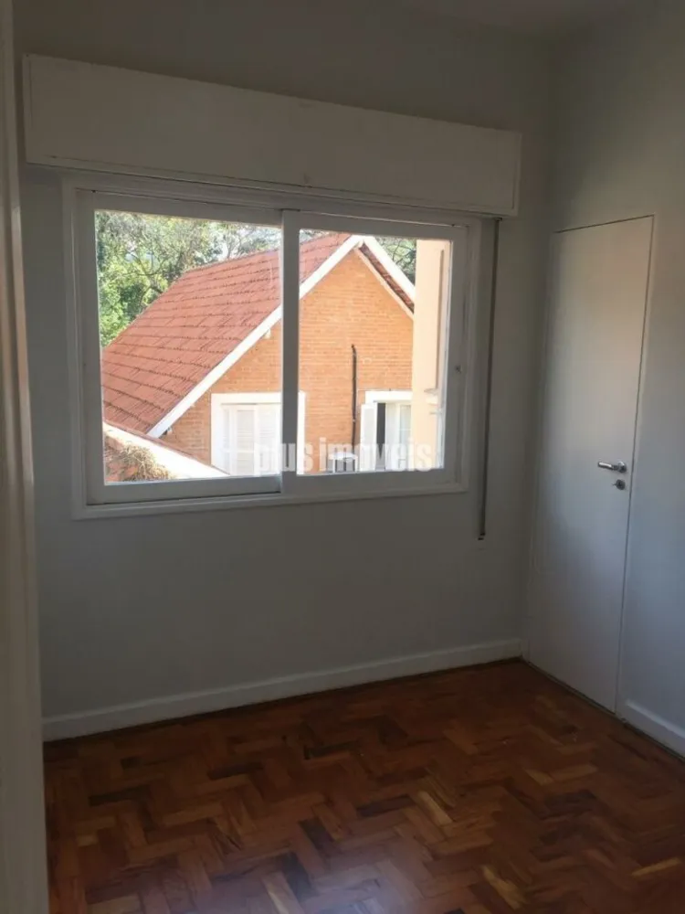 Apartamento, 3 quartos, 92 m² - Foto 3