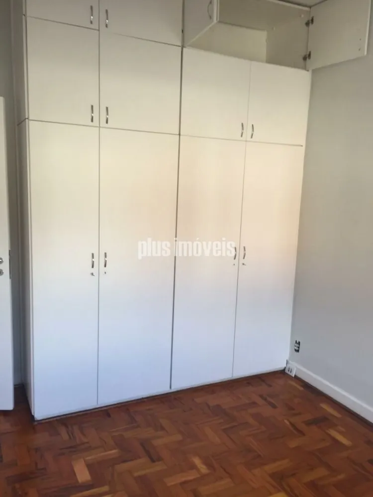 Apartamento, 3 quartos, 92 m² - Foto 4