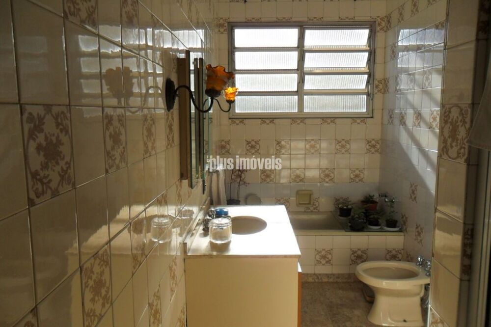 Apartamento, 3 quartos, 227 m² - Foto 1