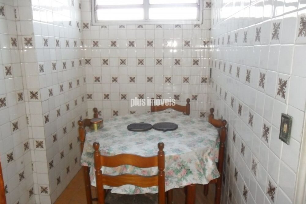 Apartamento, 3 quartos, 227 m² - Foto 4