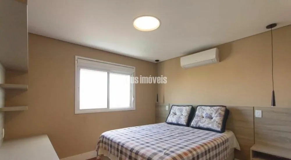 Apartamento, 3 quartos, 283 m² - Foto 12