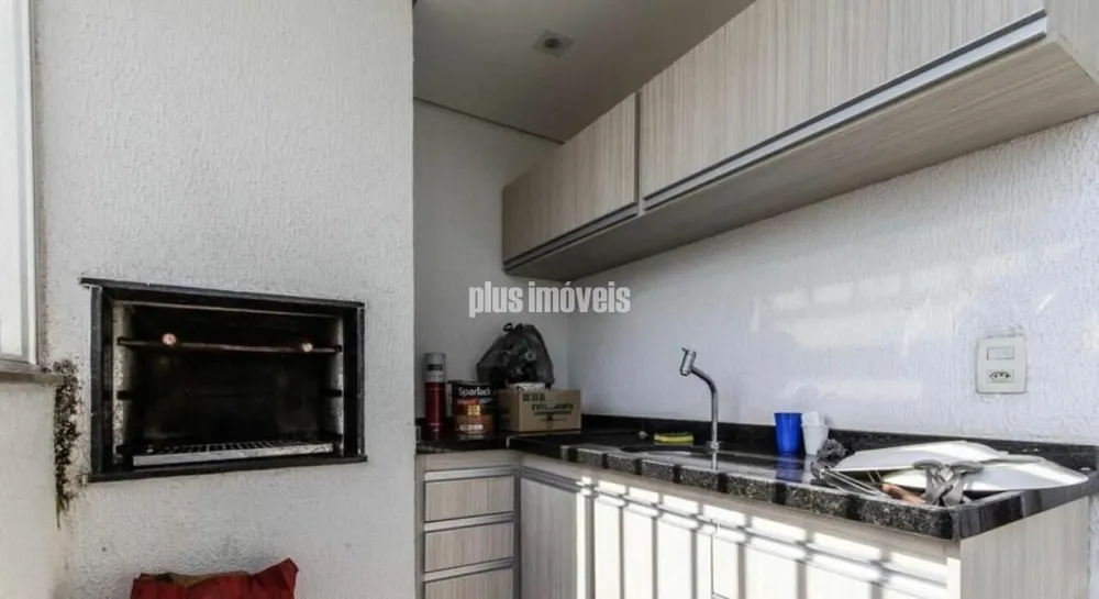 Apartamento, 3 quartos, 283 m² - Foto 7