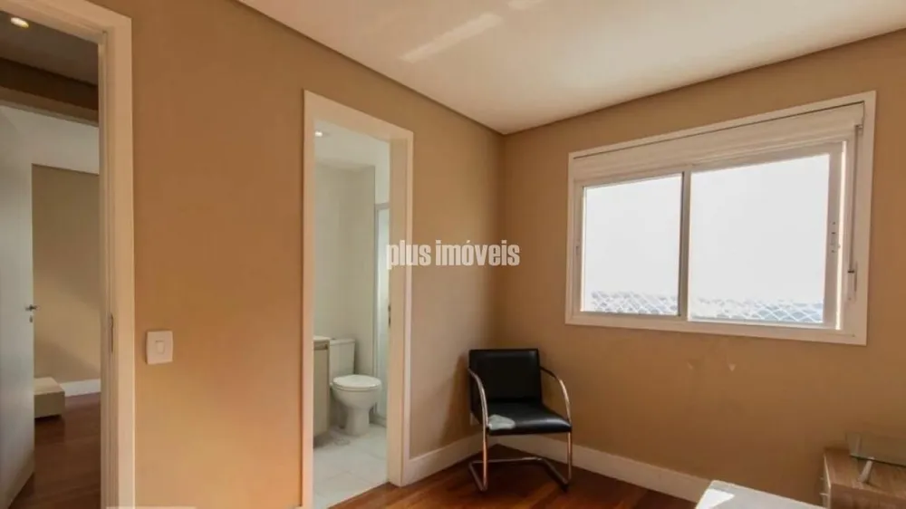 Apartamento, 3 quartos, 283 m² - Foto 13