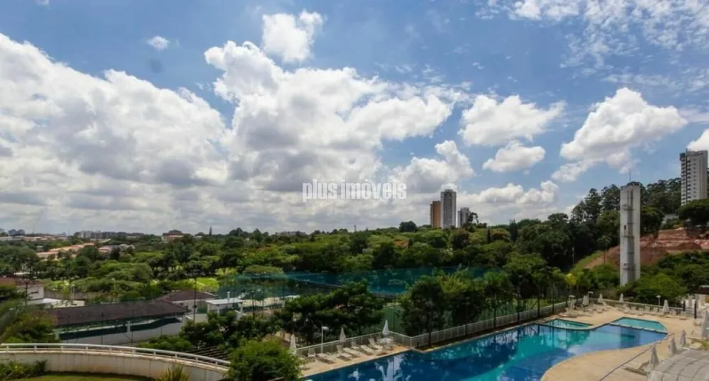 Apartamento, 3 quartos, 283 m² - Foto 20