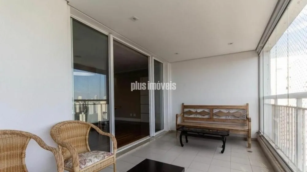 Apartamento, 3 quartos, 283 m² - Foto 10