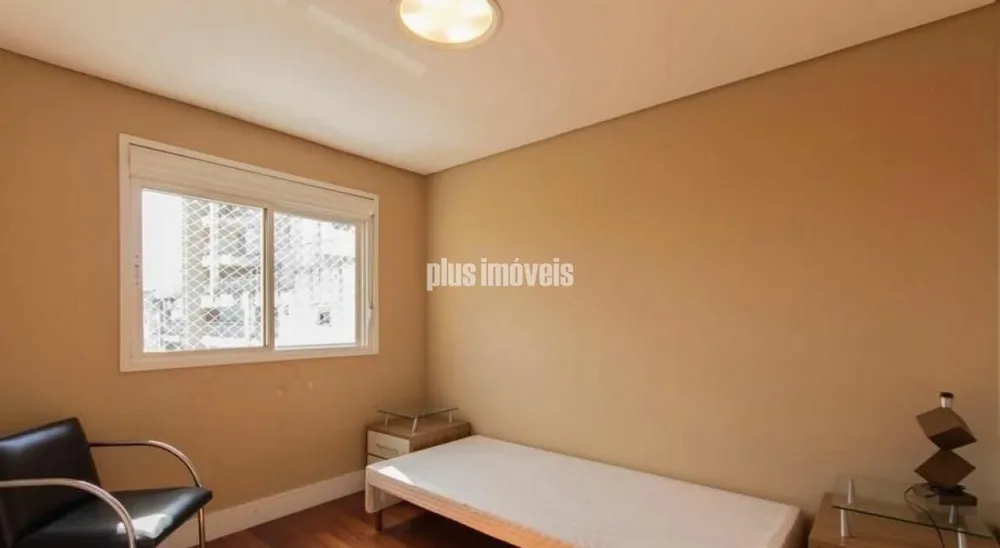 Apartamento, 3 quartos, 283 m² - Foto 17