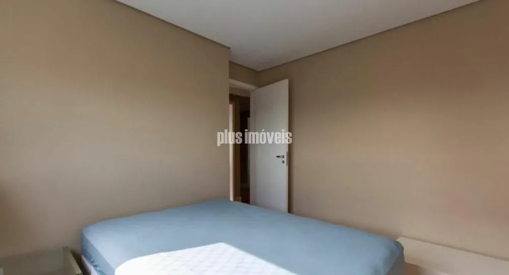 Apartamento, 3 quartos, 283 m² - Foto 18