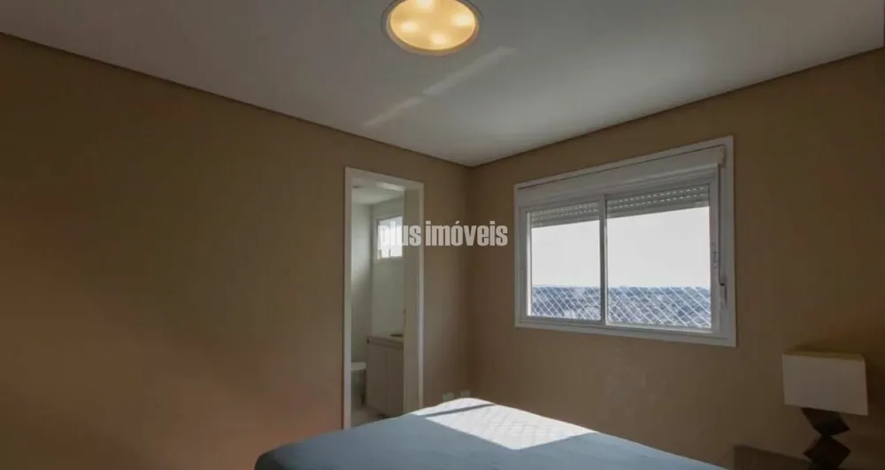Apartamento, 3 quartos, 283 m² - Foto 15
