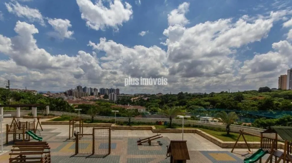 Apartamento, 3 quartos, 283 m² - Foto 19