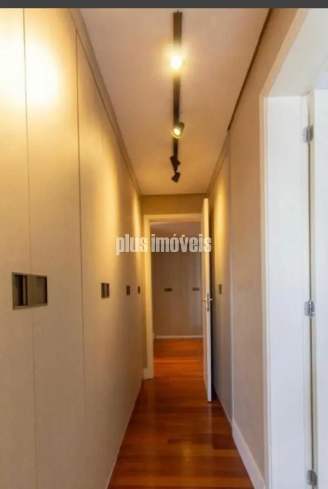 Apartamento, 3 quartos, 283 m² - Foto 11