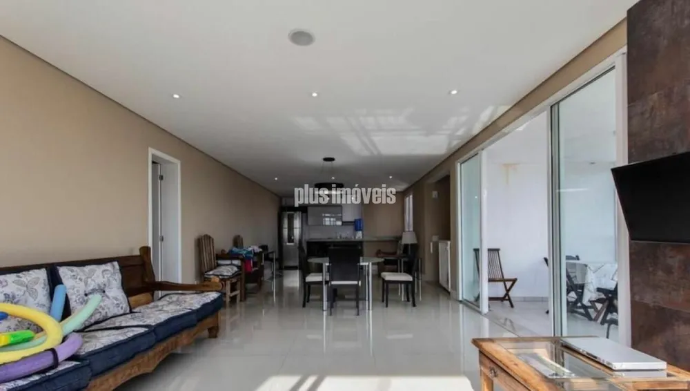 Apartamento, 3 quartos, 283 m² - Foto 9