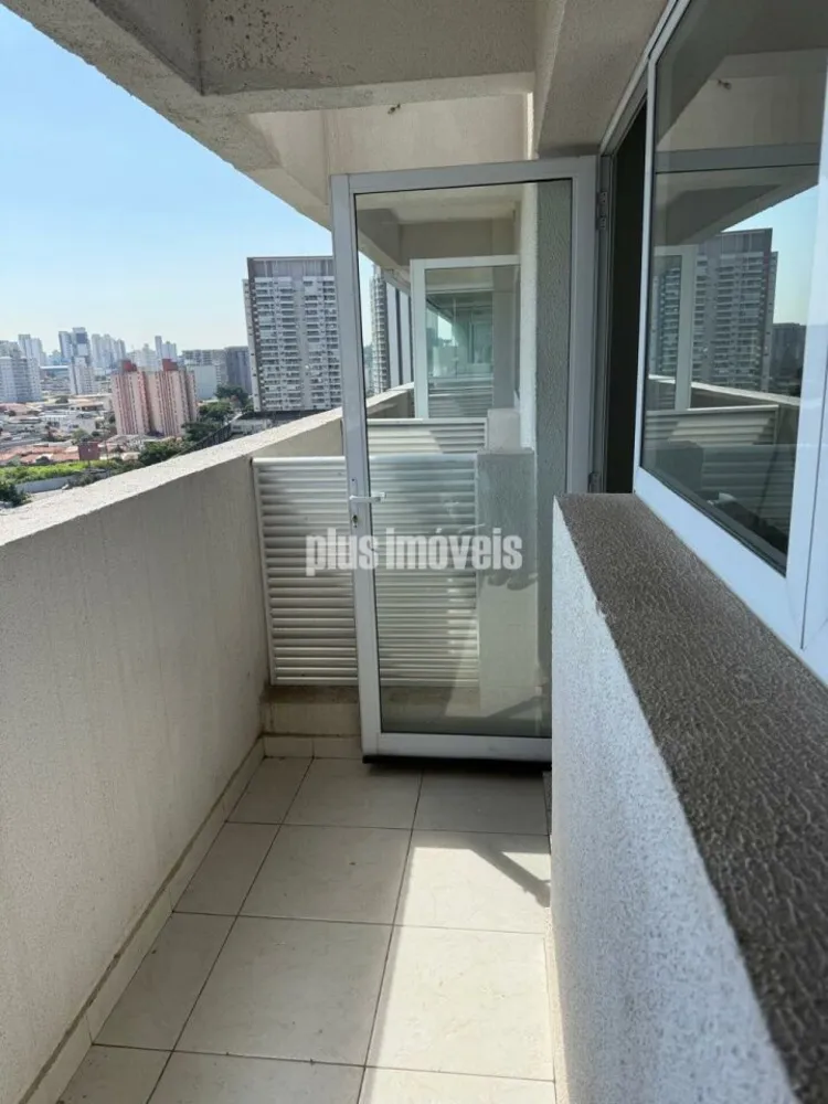 Sala-Conjunto, 40 m² - Foto 3