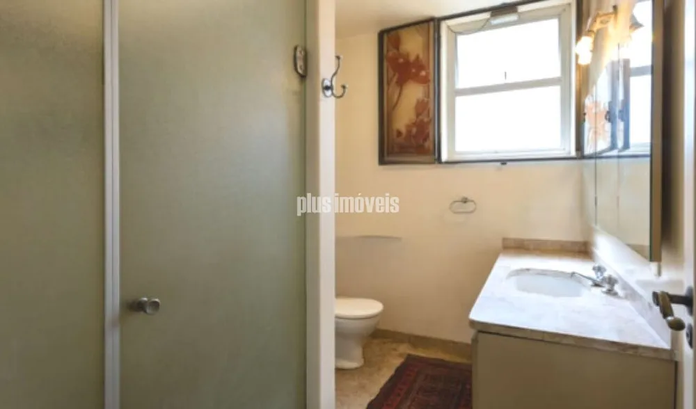 Apartamento, 4 quartos, 323 m² - Foto 3