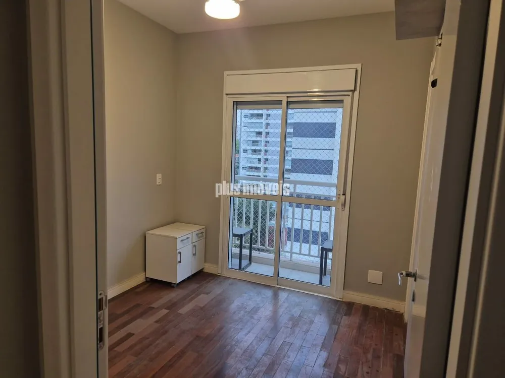 Apartamento, 2 quartos, 72 m² - Foto 4