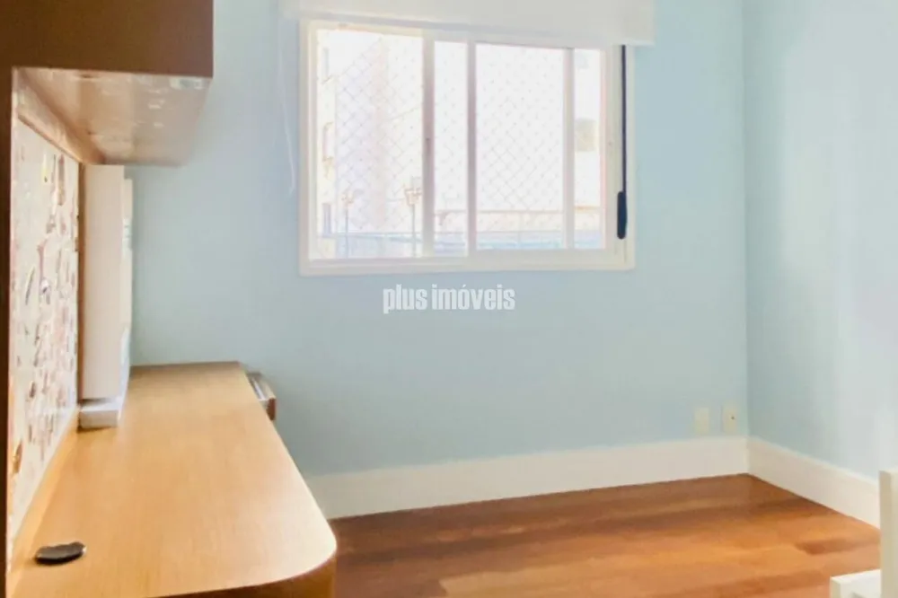 Apartamento, 4 quartos, 157 m² - Foto 1