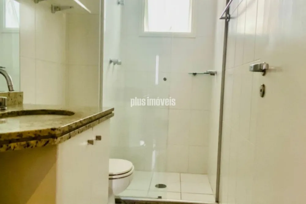 Apartamento, 4 quartos, 157 m² - Foto 2