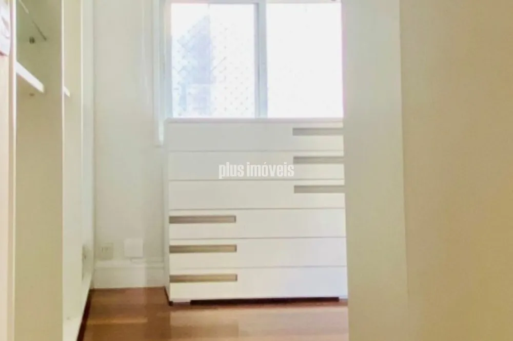Apartamento, 4 quartos, 157 m² - Foto 4
