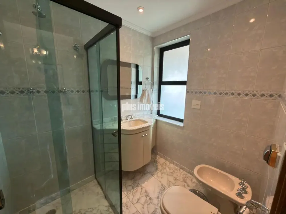 Apartamento, 4 quartos, 300 m² - Foto 3