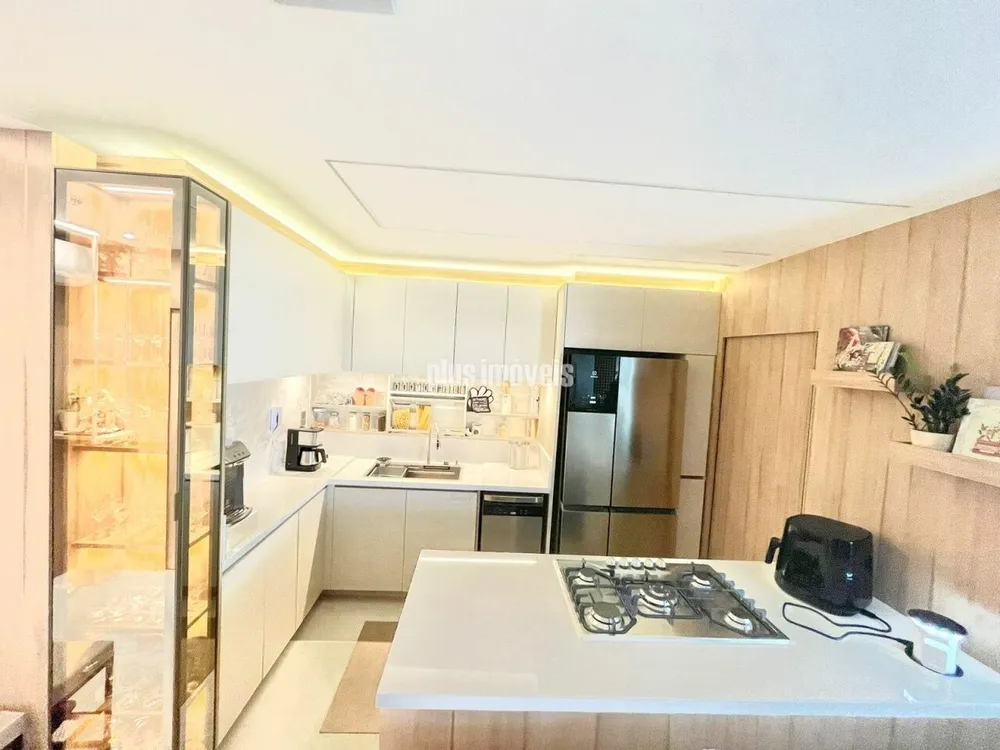 Apartamento, 2 quartos, 106 m² - Foto 1