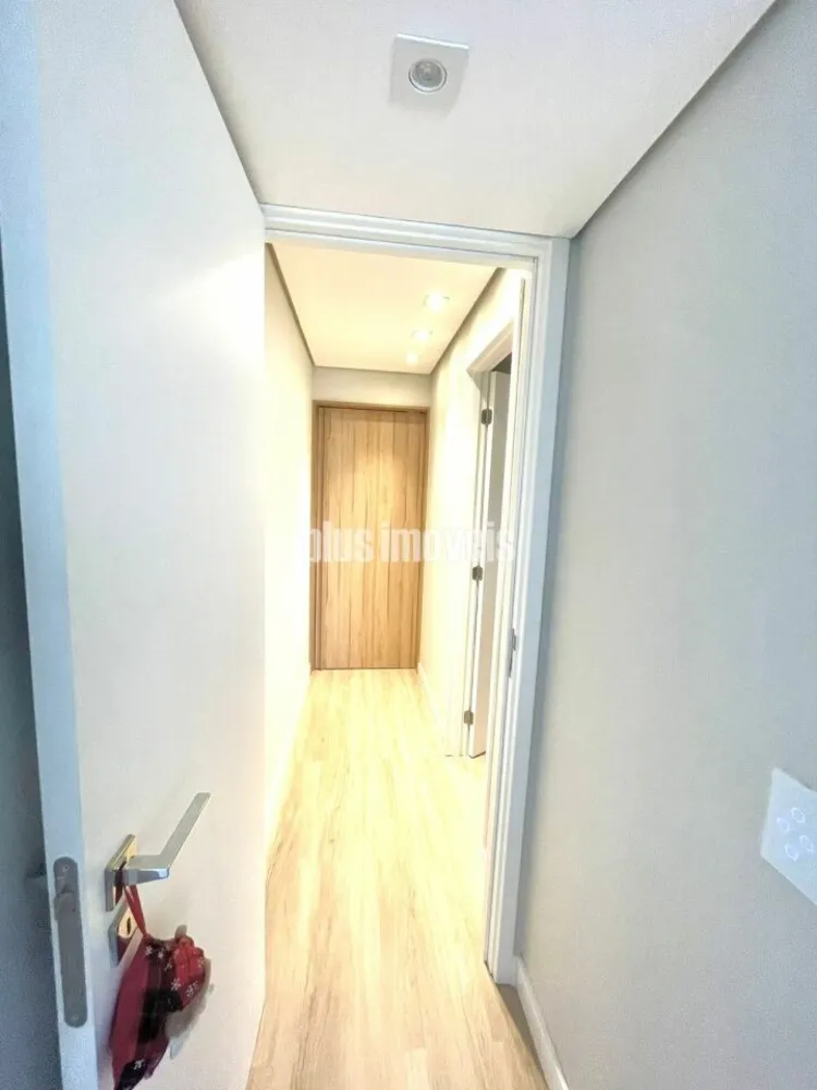 Apartamento, 2 quartos, 106 m² - Foto 4