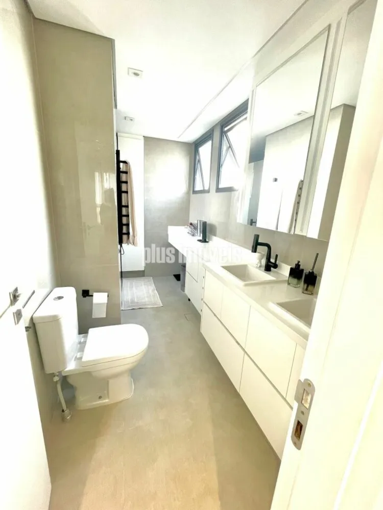 Apartamento, 2 quartos, 106 m² - Foto 3