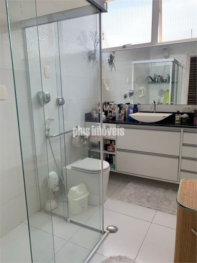 Apartamento, 3 quartos, 162 m² - Foto 14