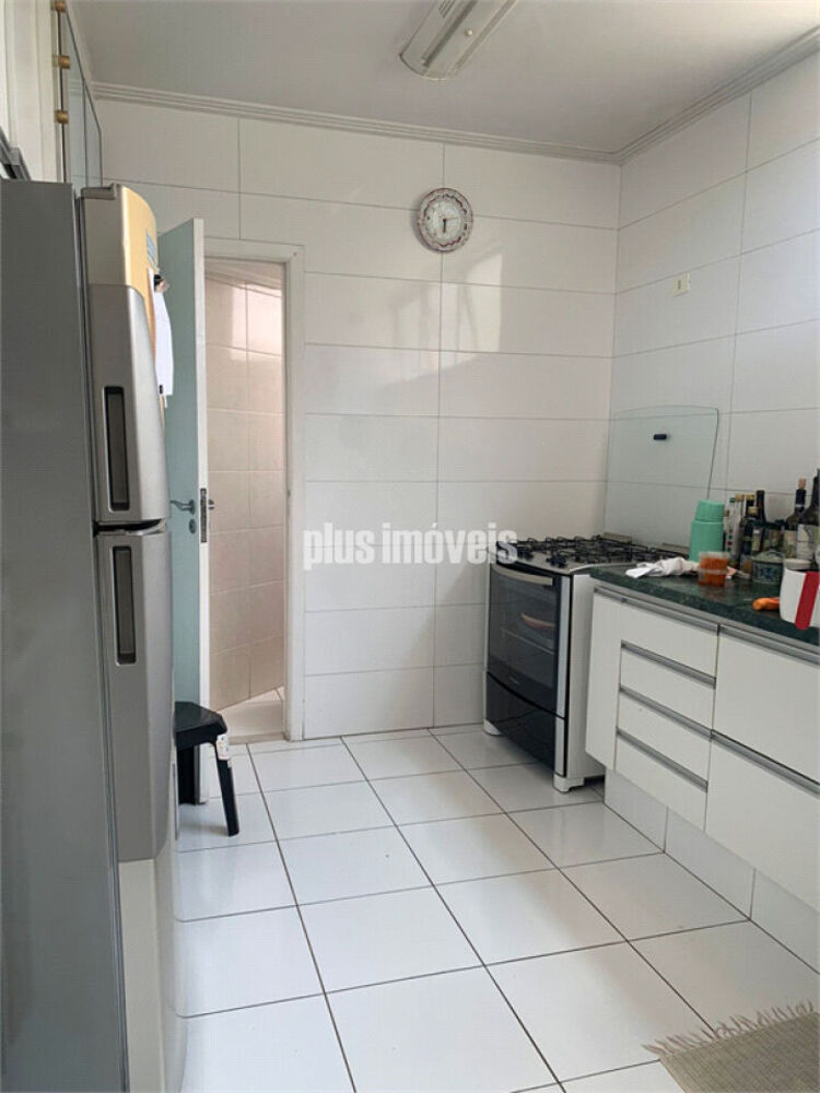 Apartamento, 3 quartos, 162 m² - Foto 15