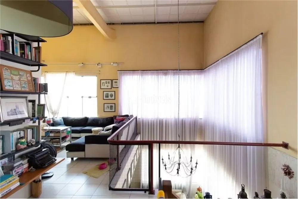 Apartamento, 3 quartos, 192 m² - Foto 3