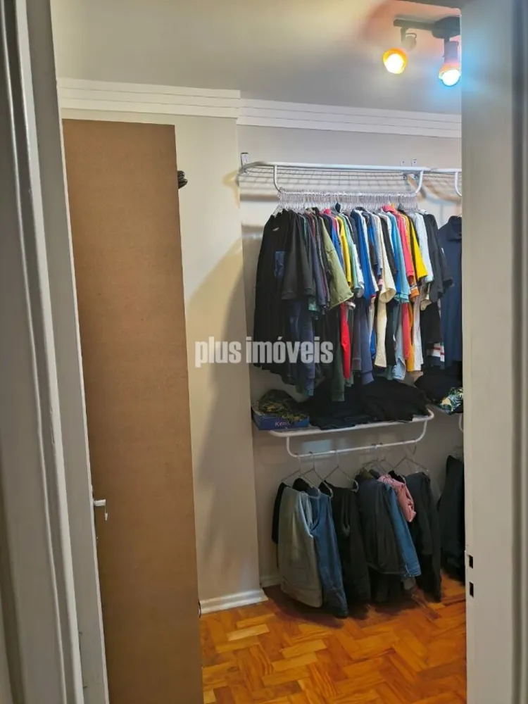 Apartamento, 3 quartos, 83 m² - Foto 3