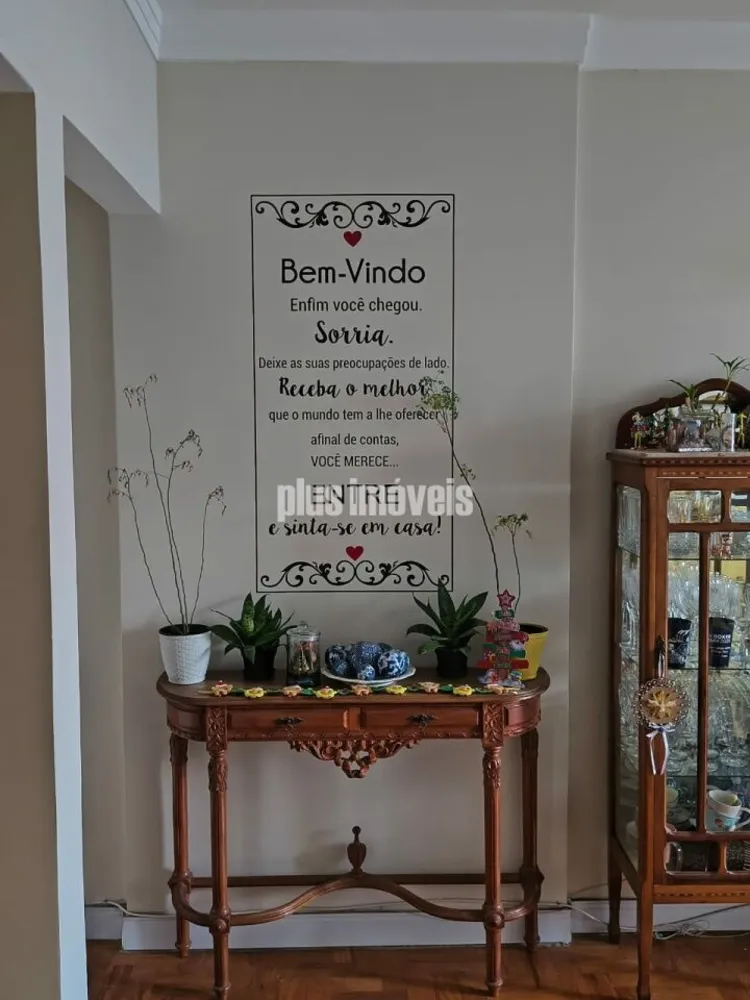 Apartamento, 3 quartos, 83 m² - Foto 4